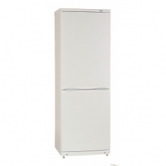 Холодильник ATLANT XM-4012-500 в Запорожье